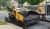 AP455 Paver