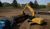340 Hydraulic Excavator