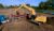 340 Hydraulic Excavator