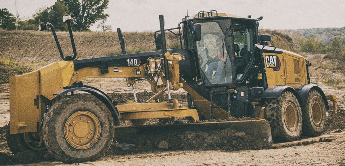 KEEP MAKING THE GRADE 