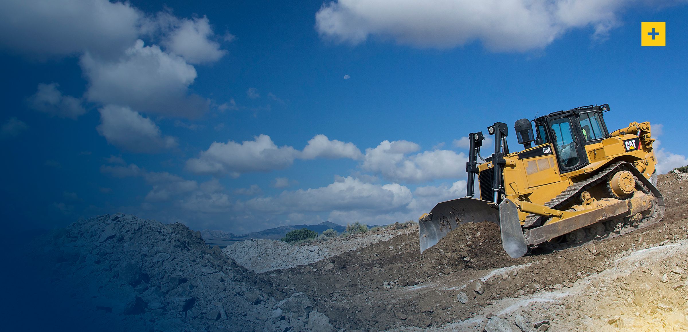 General Construction Industry