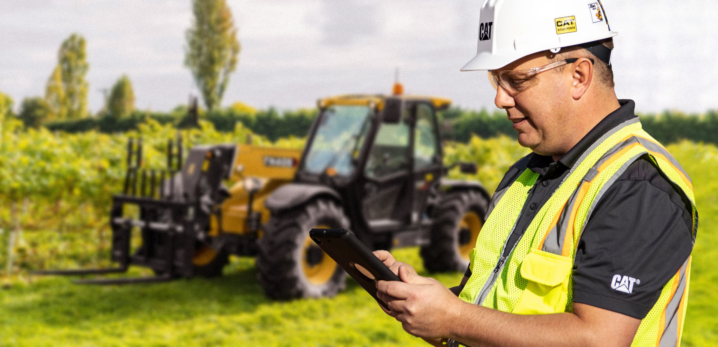 Calculator and Other Tools