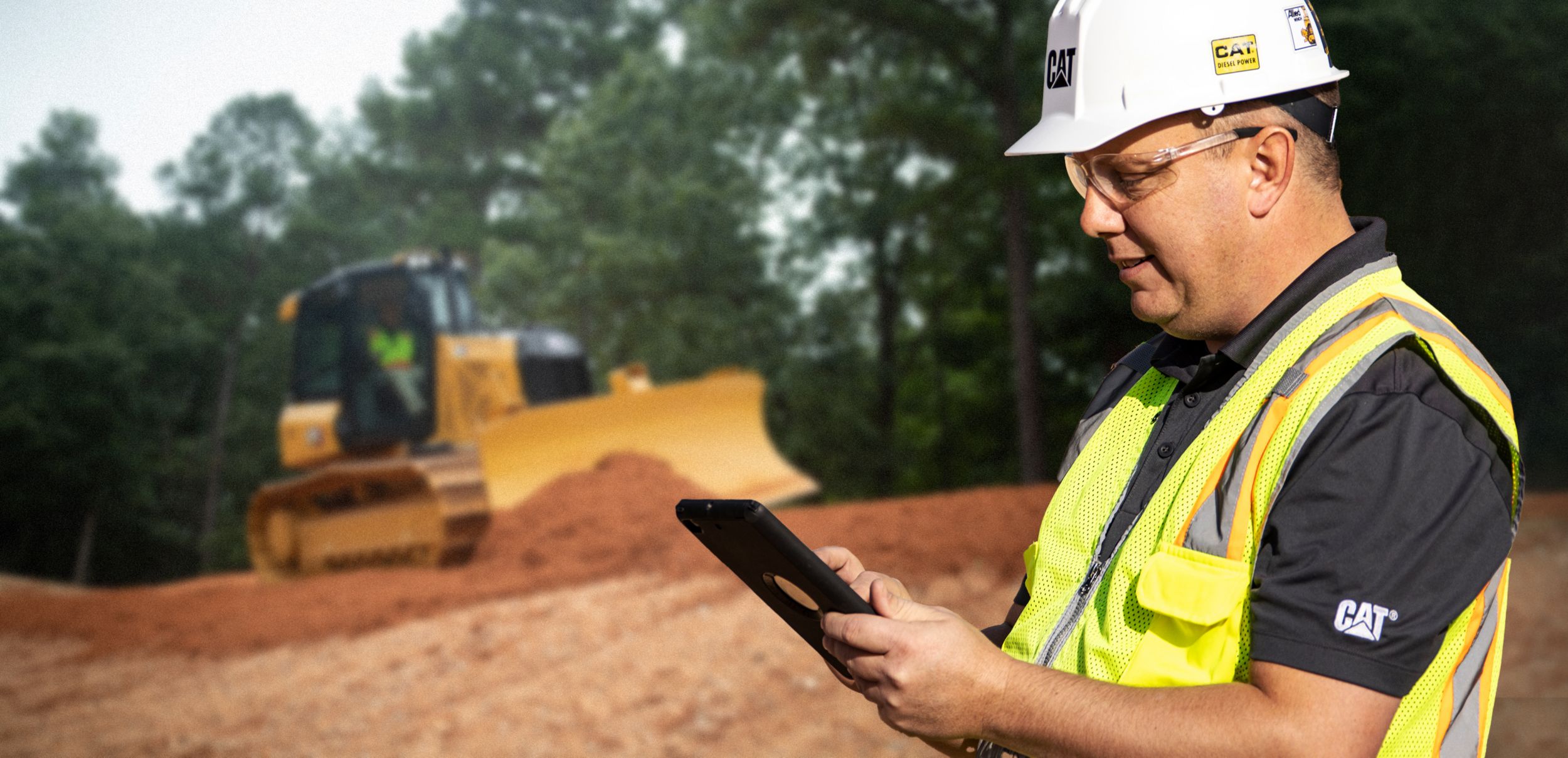 Calculator and Other Tools