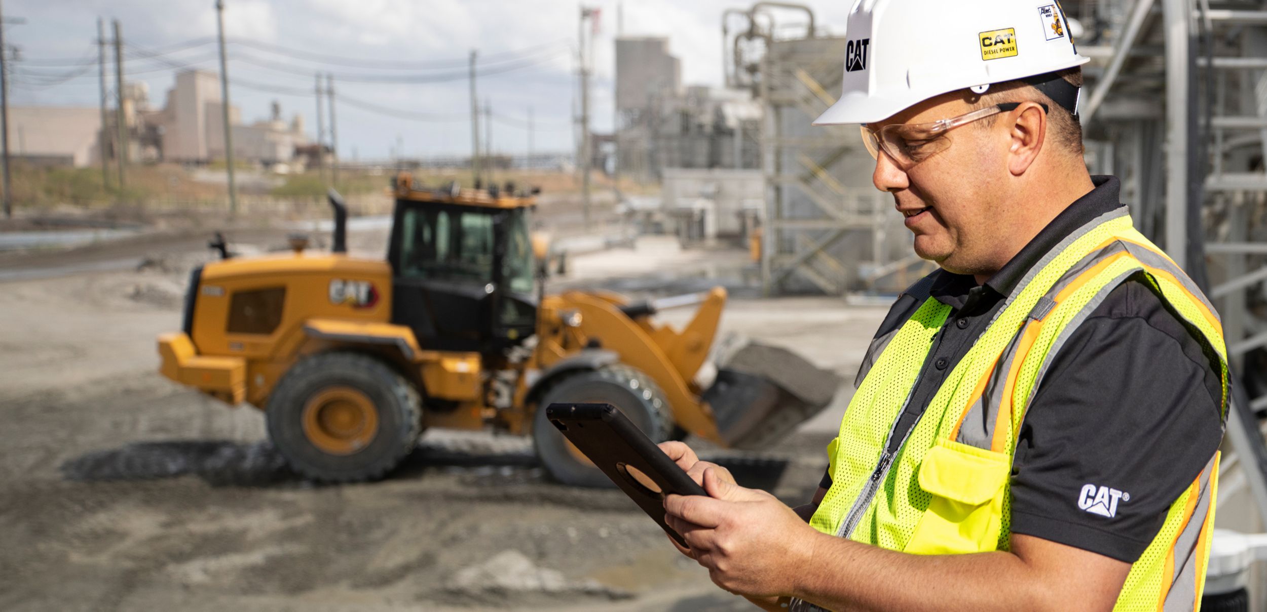 Calculator and Other Tools