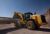 966 GC Medium Wheel Loader