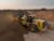 966 GC Medium Wheel Loader