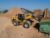 966 GC Medium Wheel Loader
