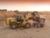 966 GC Medium Wheel Loader