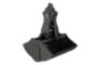 Clamshell Grapple - CTV30 - 2700-BOCE