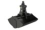 Clamshell Grapple - CTV15 - 1900-BOCE