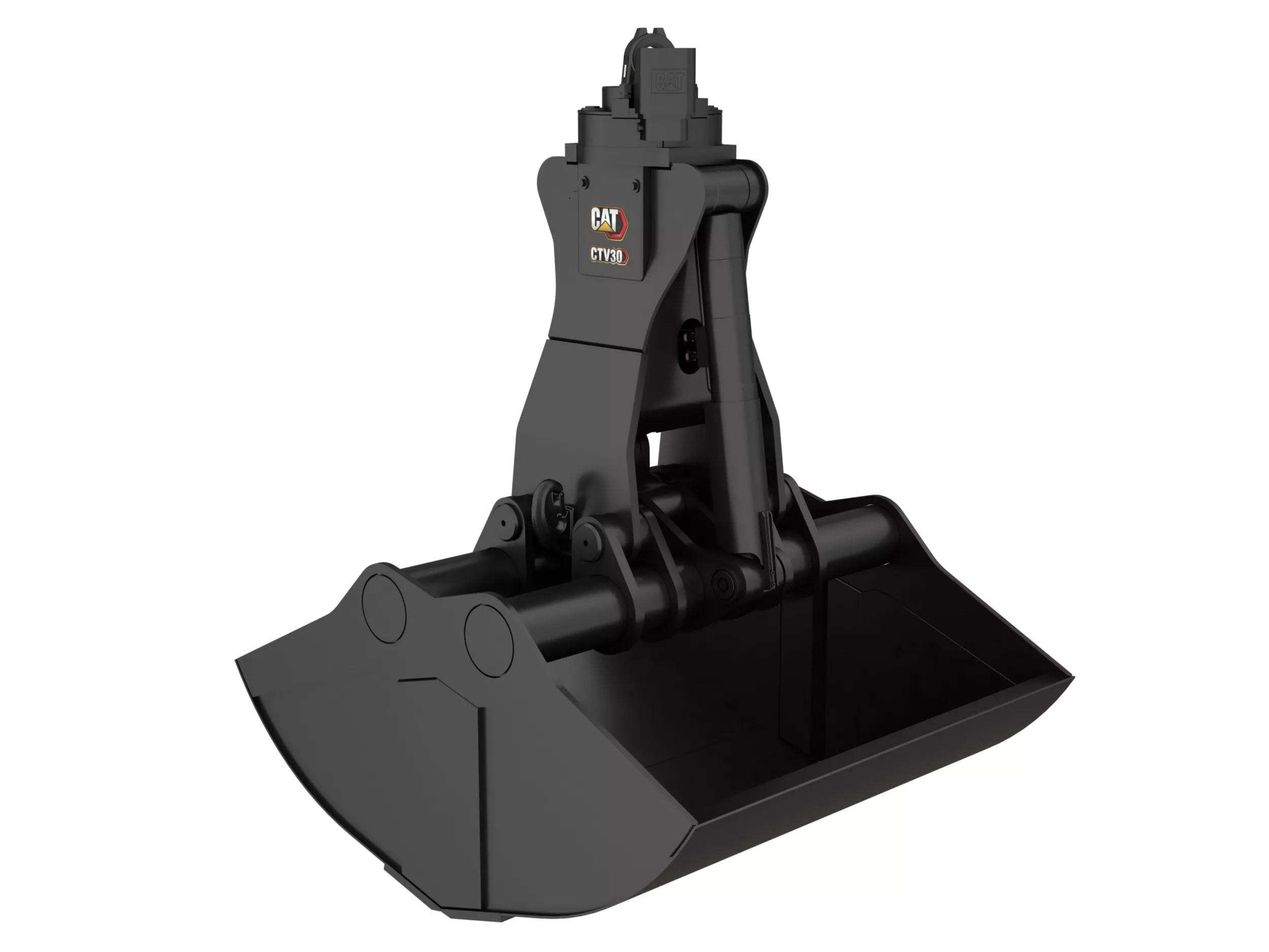 CTV30-2700
