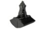 Clamshell Grapple - CTV30 - 2700