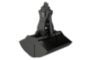 Clamshell Grapple - CTV30 - 2900