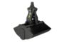 Clamshell Grapple - CTV20 - 2300-BOCE