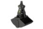 Clamshell Grapple - CTV20 - 1500- BOCE