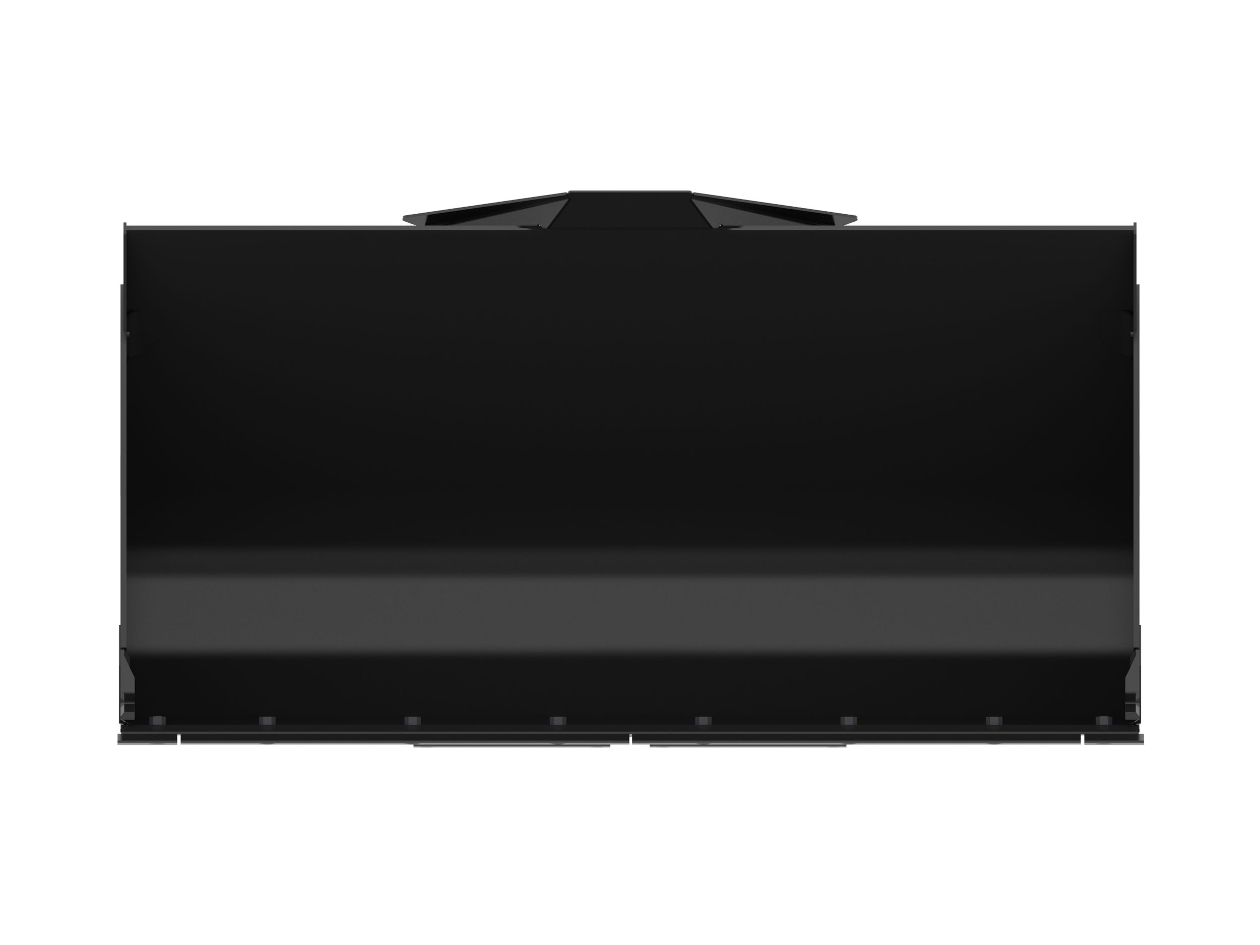 Вид спереди