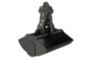 Clamshell Grapple - CTV40-5000-BOCE