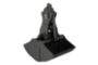 Clamshell Grapple - CTV30 - 2300-BOCE