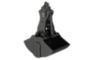 Clamshell Grapple - CTV30 - 1900-BOCE