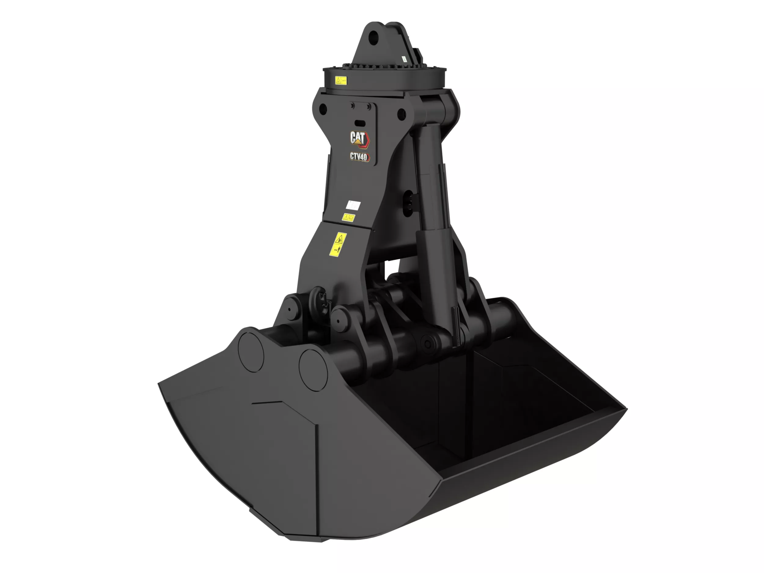 CTV40-3500