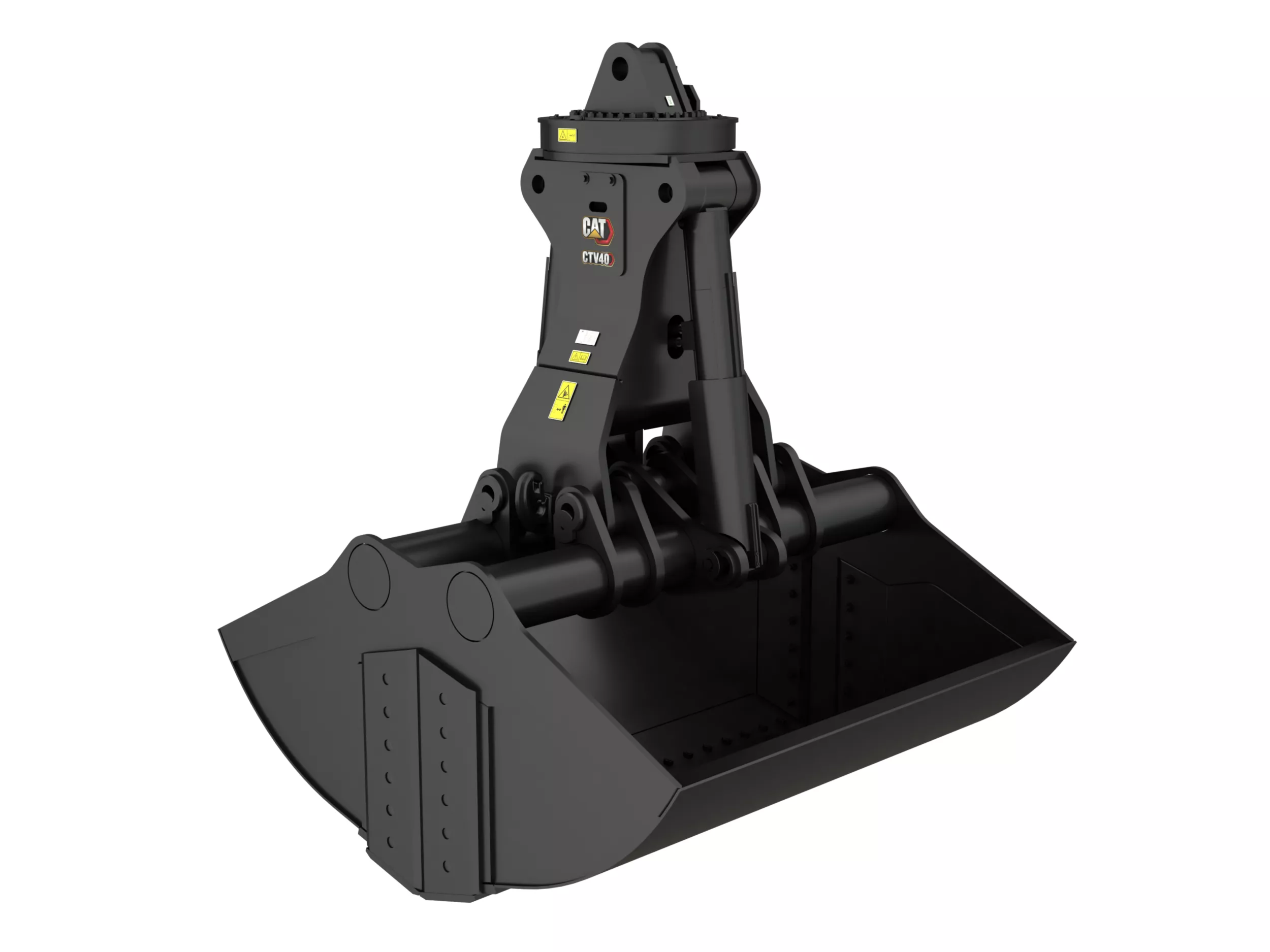 CTV40-4600-Unterschraubmesser
