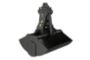 Clamshell Grapple - CTV40-4600-BOCE