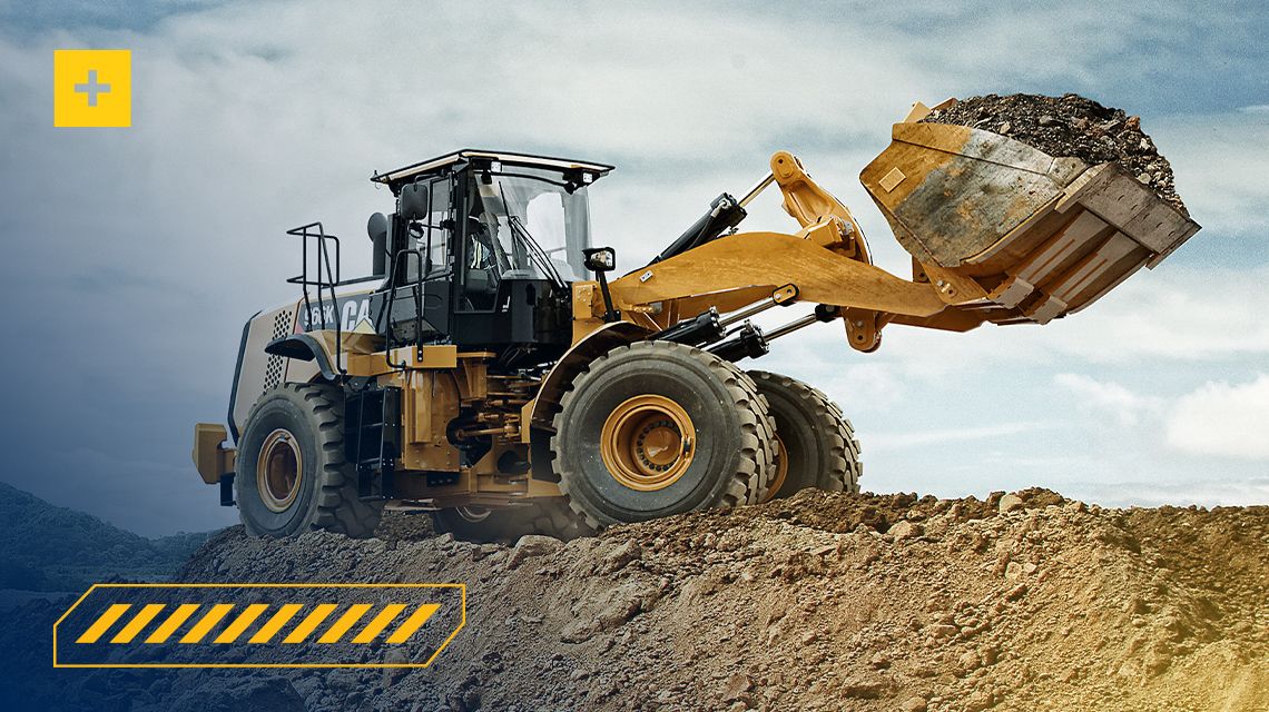 General Construction Industry