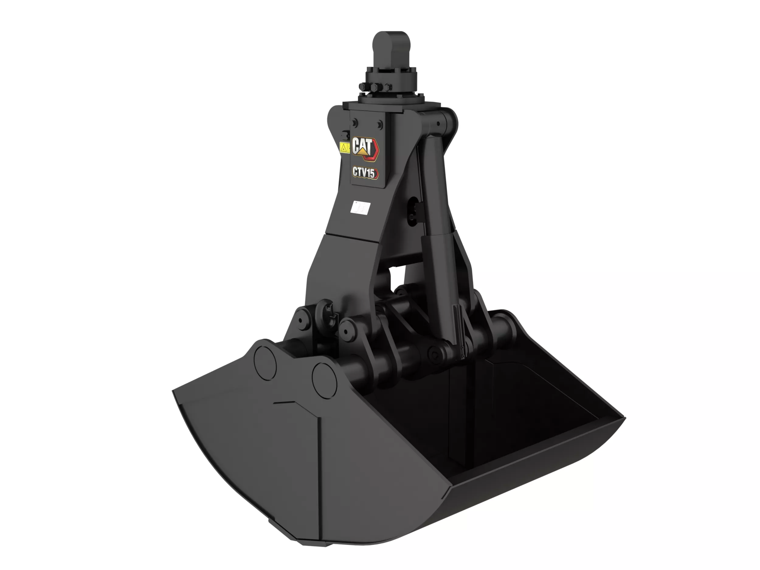 CTV-1200