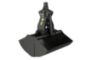 Clamshell Grapple - CTV20 - 2300