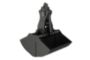 Clamshell Grapple - CTV30 - 3800