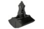Clamshell Grapple - CTV30 - 3100