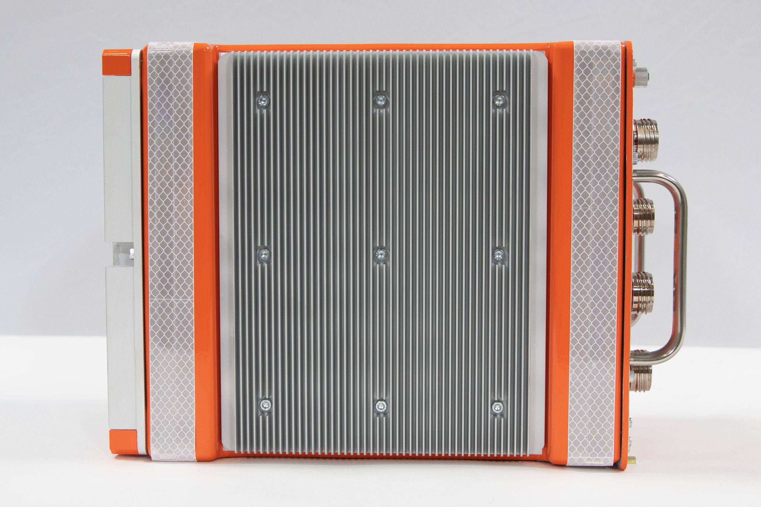 PowerView Event Recorder