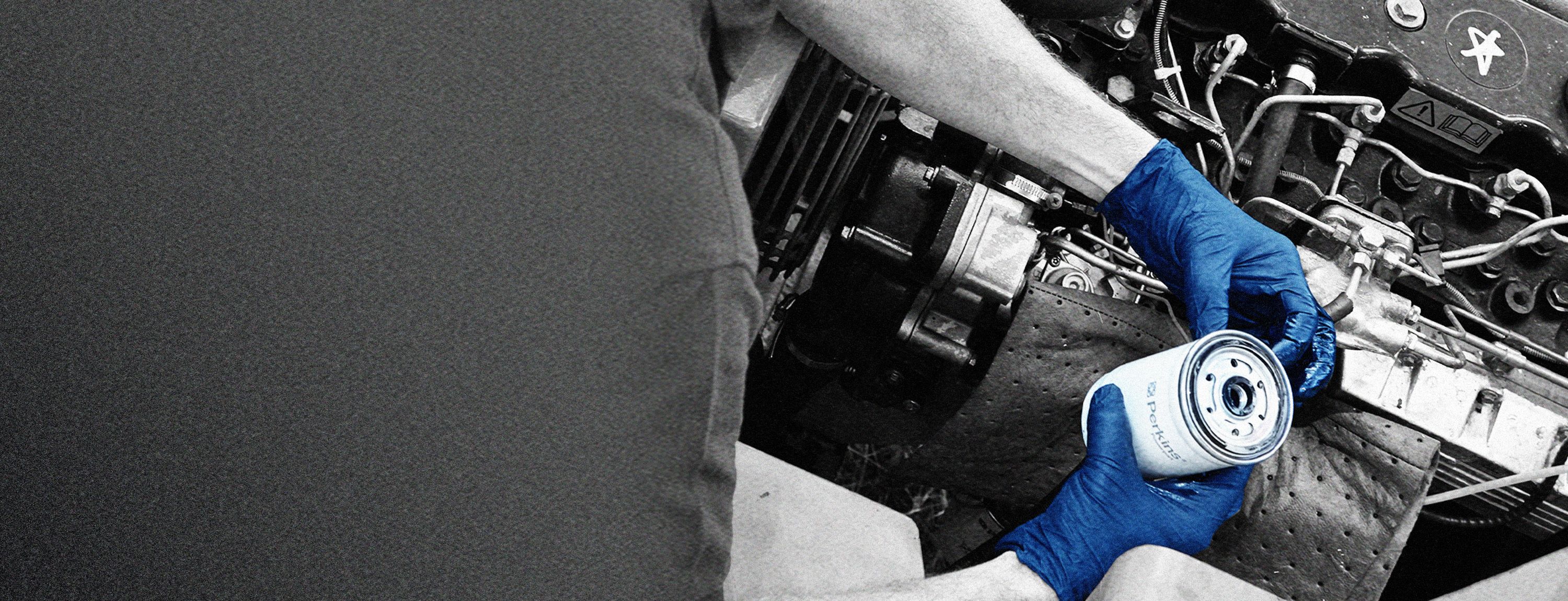 Perkins Rental Support Programme