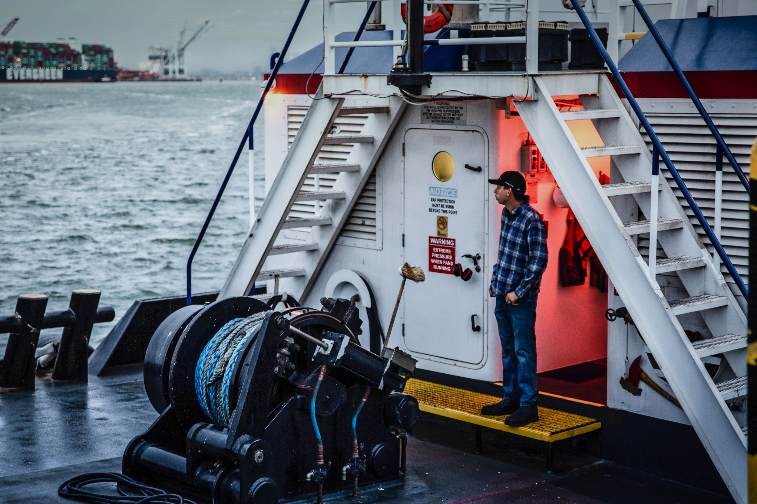 engine overhaul repair kits