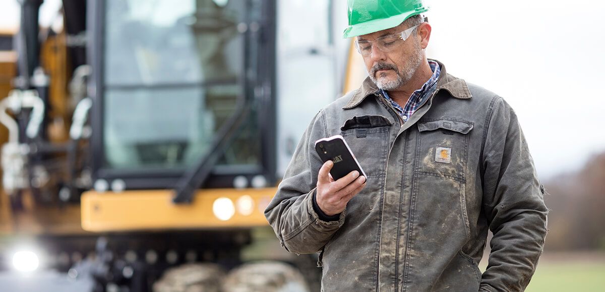 SERVICE AND SAFETY TRAINING