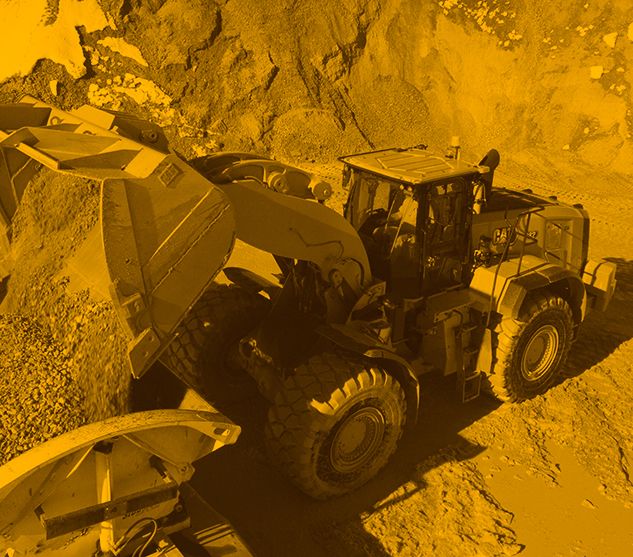 La mejor combinación de recursos