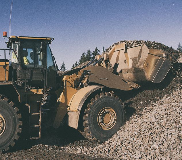 Hasta un 10% más de productividad