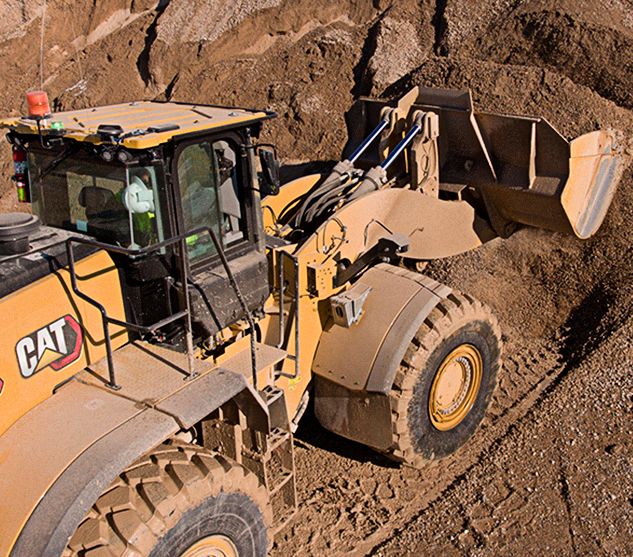 Hasta un 12% menos de costos de mantenimiento