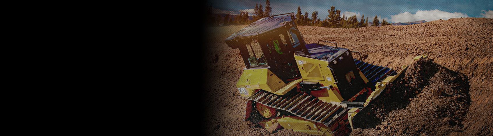 Programa de garantía de consumo de combustible