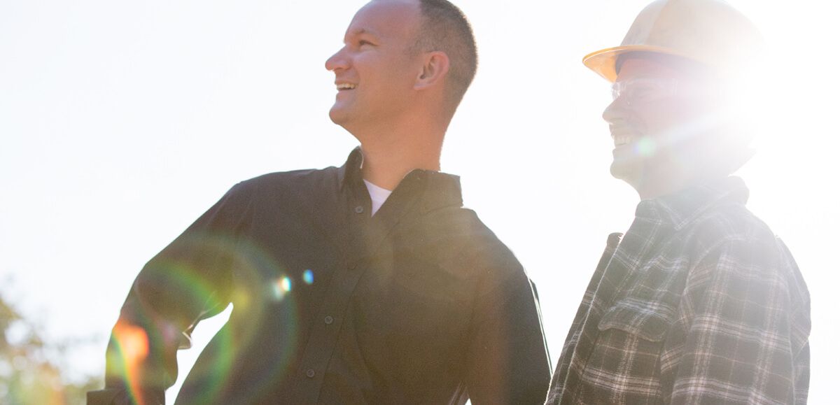 DISCOVER MORE WAYS TO GROW YOUR BUSINESS 