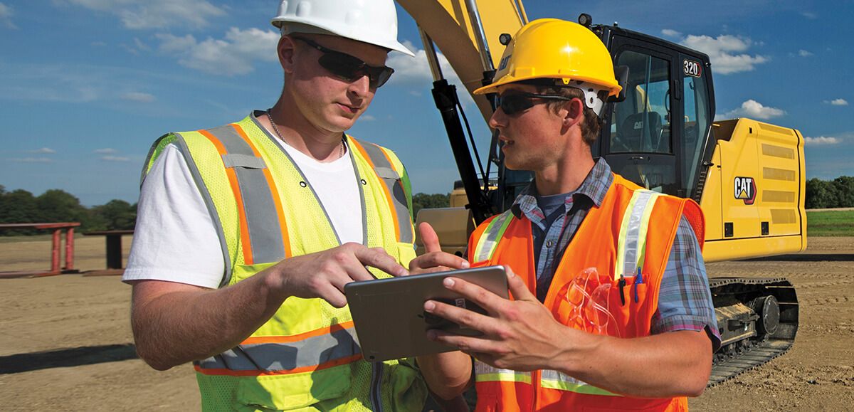 DISCOVER MORE WAYS TO GROW YOUR BUSINESS 