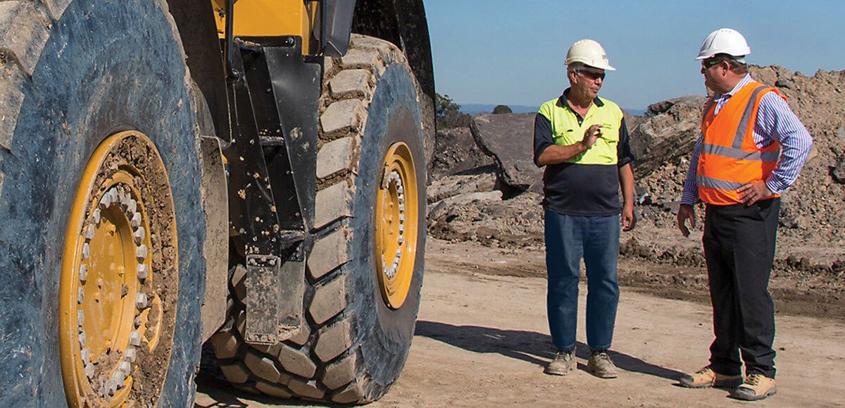 GROW YOUR BUSINESS WITH OUR RESOURCES 