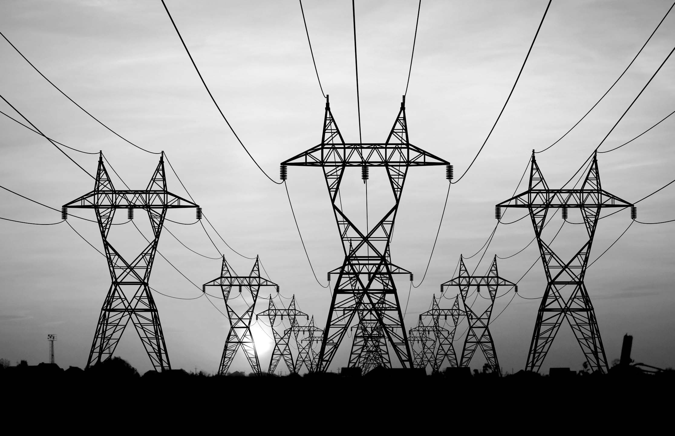 CHP and the Clean Energy Future