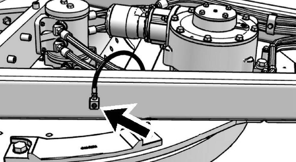 USING CIRCLE SAVER IS A BREEZE