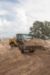 950 Medium Wheel Loader
