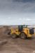 950 Medium Wheel Loader