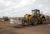 950 Medium Wheel Loader