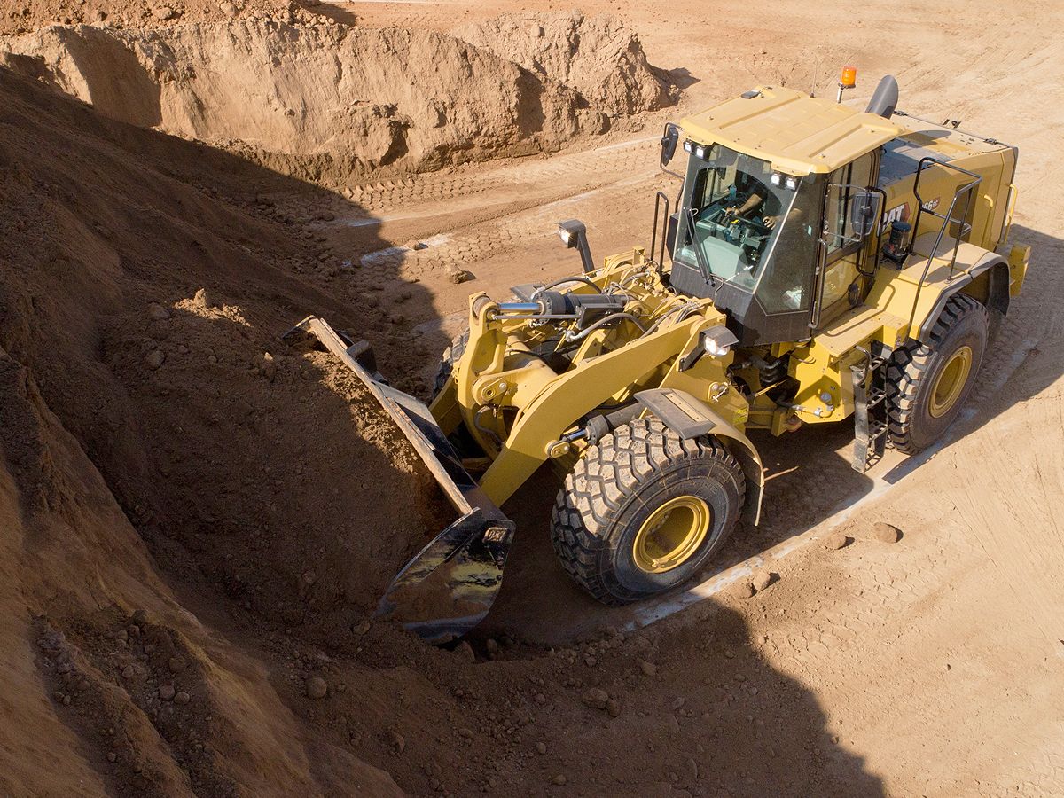 운전자 지원 기능