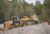 962 Medium Wheel Loader