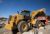 962 Medium Wheel Loader